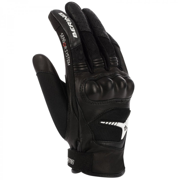 Bering - Handschuhe Kelly Damen - Garage/Velos-Motos Allemann