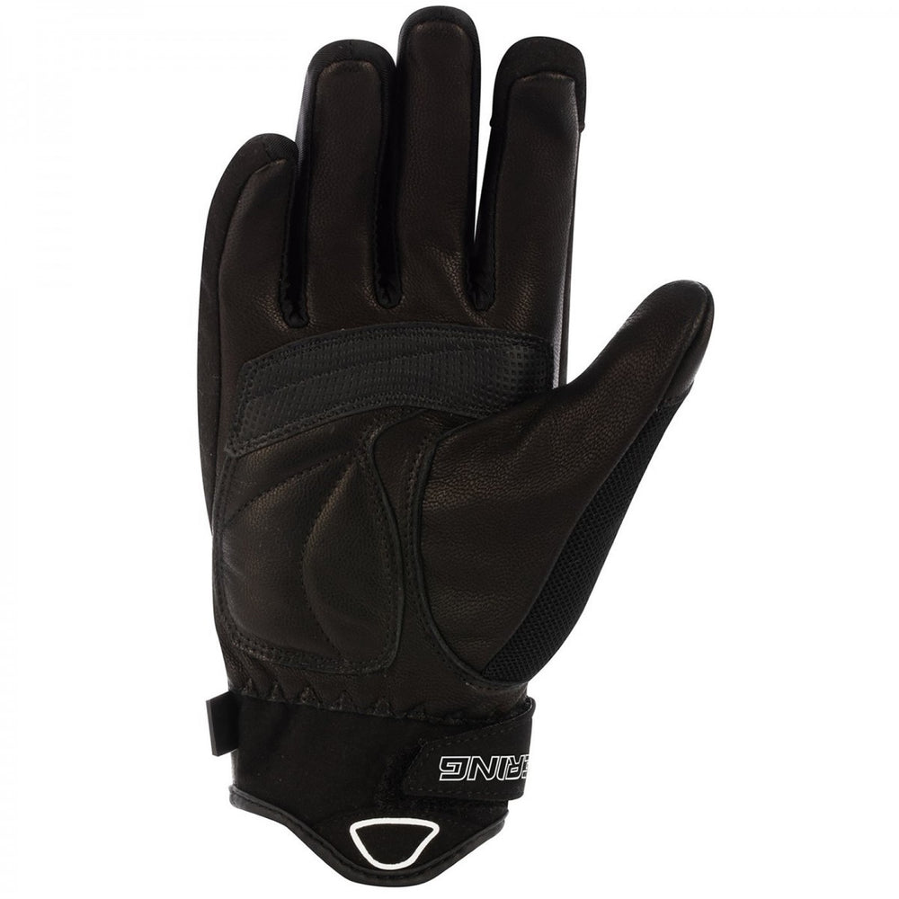 Bering - Handschuhe Kelly Damen - Garage/Velos-Motos Allemann