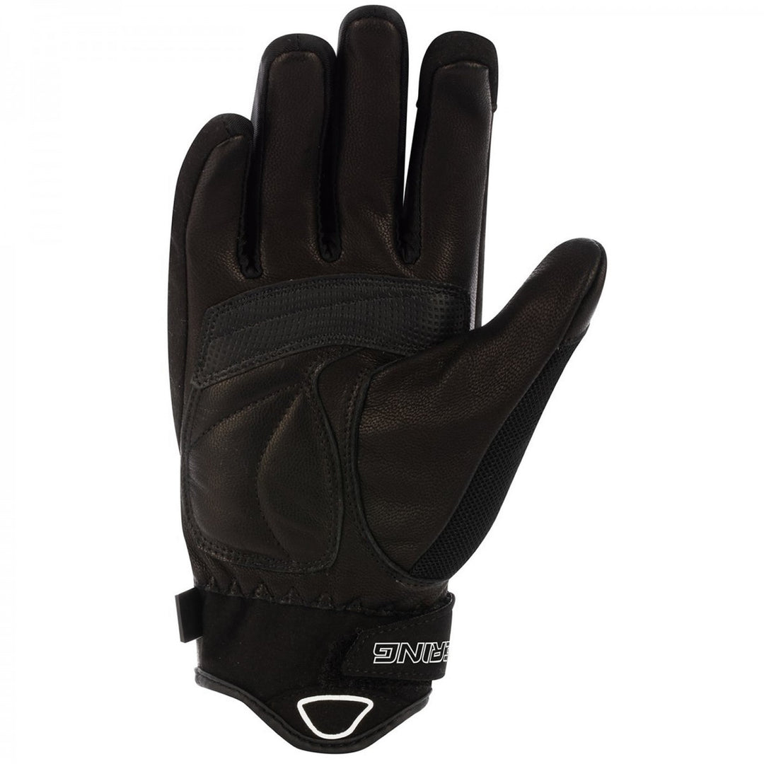 Bering - Handschuhe Kelly Damen - Garage/Velos-Motos Allemann