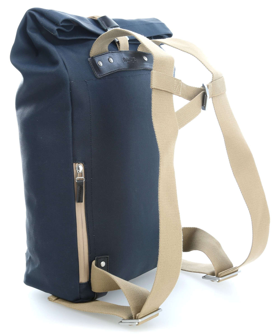 Pickwick Rucksack medium 26L