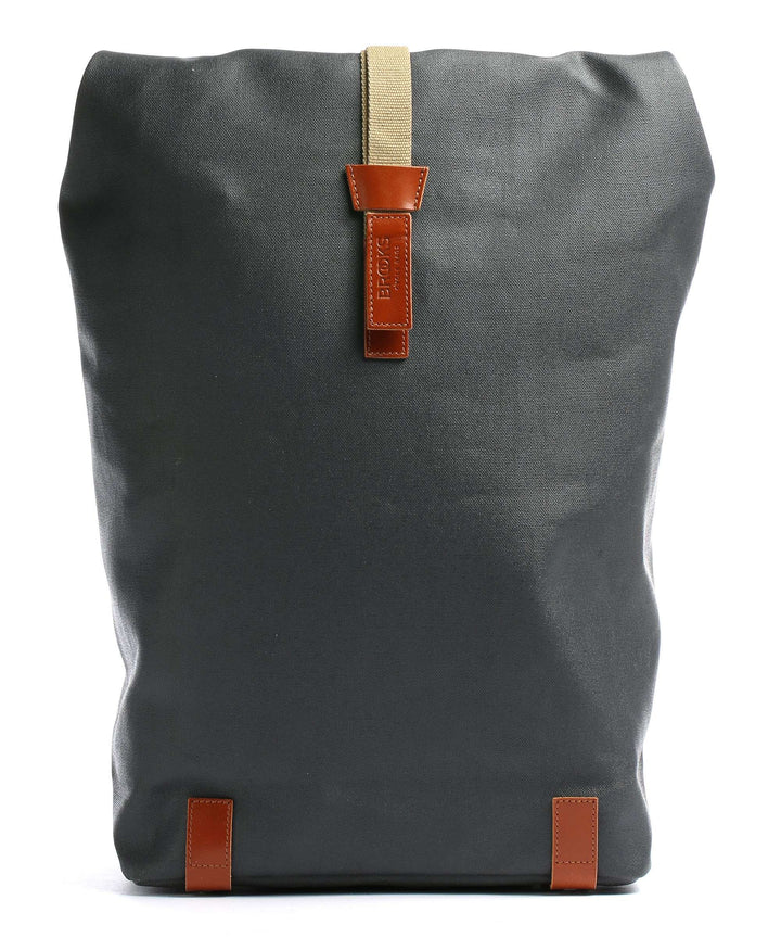 Pickwick Rucksack medium 26L