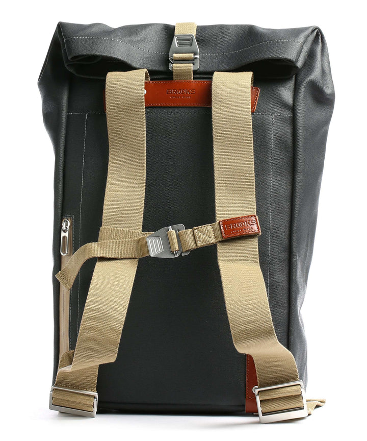 Pickwick Rucksack medium 26L