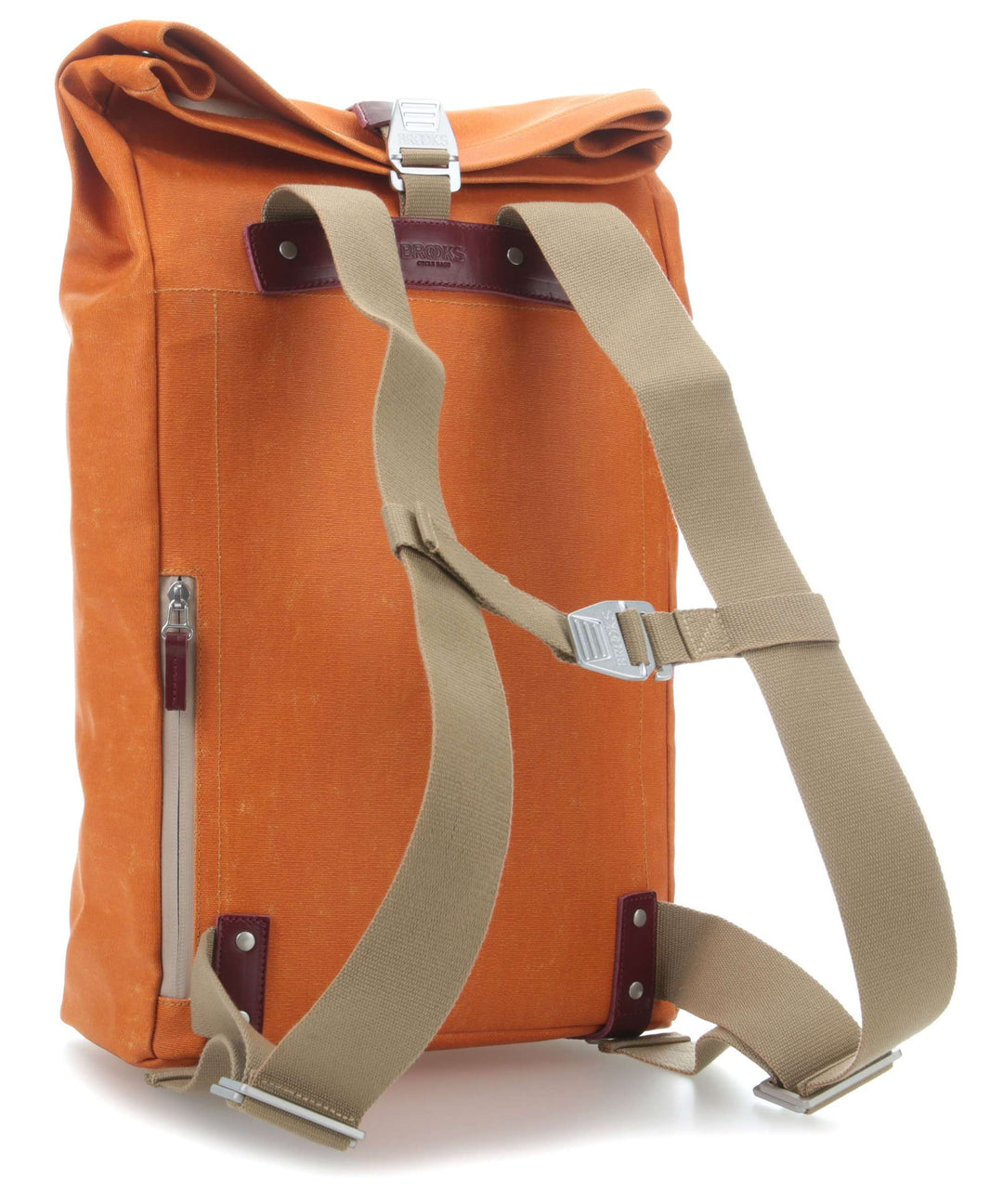 Pickwick Rucksack medium 26L