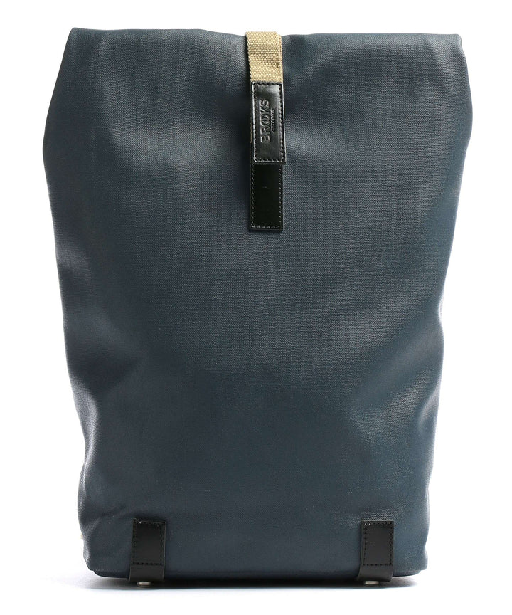 Pickwick Rucksack small 12L