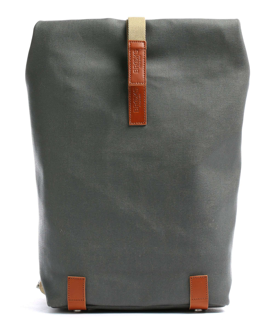 Pickwick Rucksack small 12L