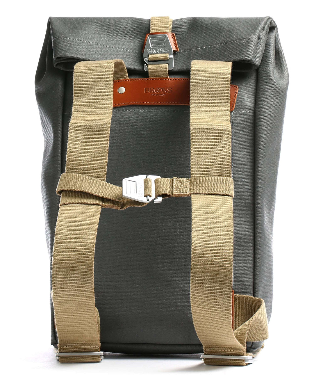 Pickwick Rucksack small 12L