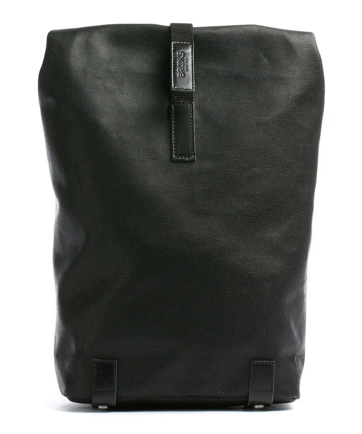 Pickwick Rucksack small 12L