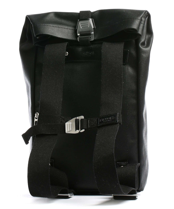 Pickwick Rucksack small 12L