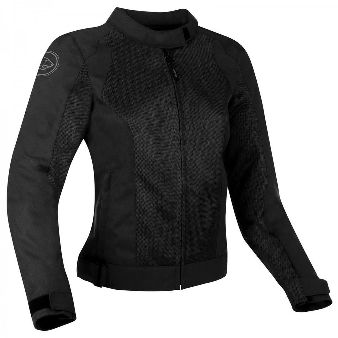 Bering - Jacke Nelson Damen - Garage/Velos-Motos Allemann