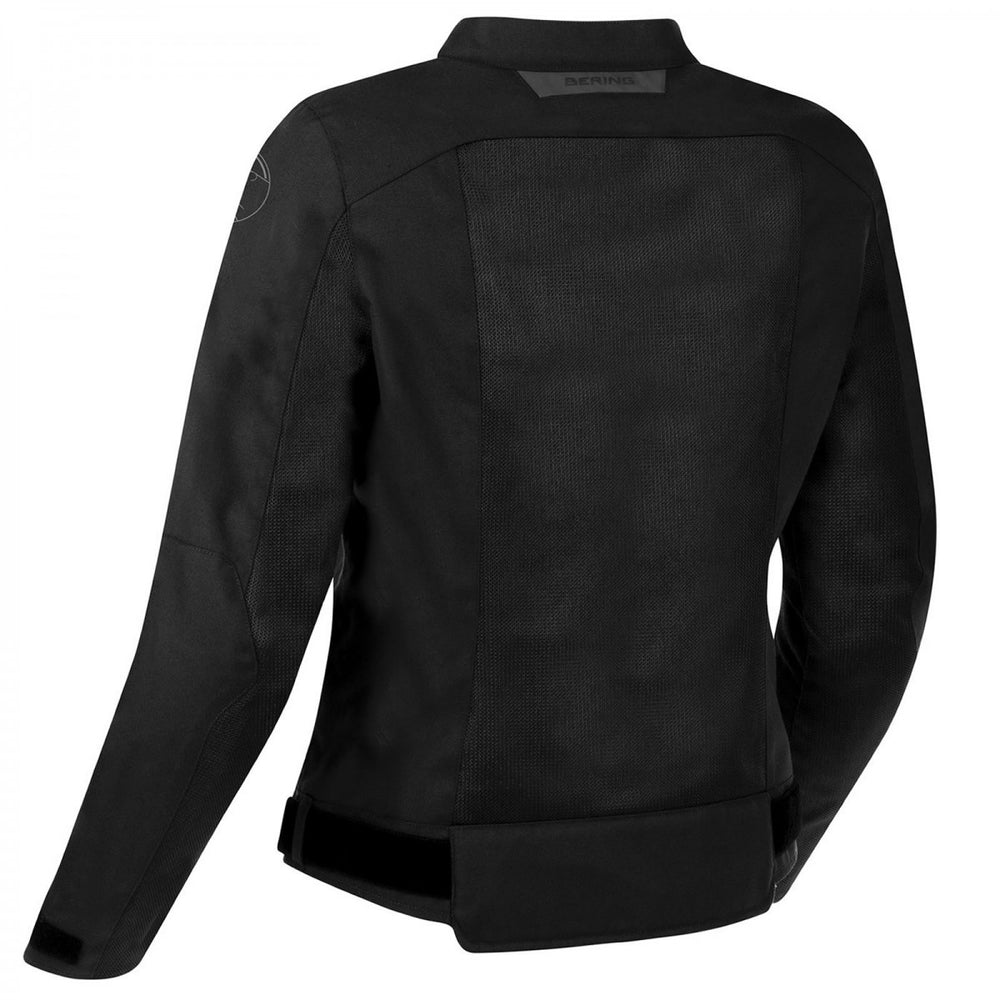 Bering - Jacke Nelson Damen - Garage/Velos-Motos Allemann