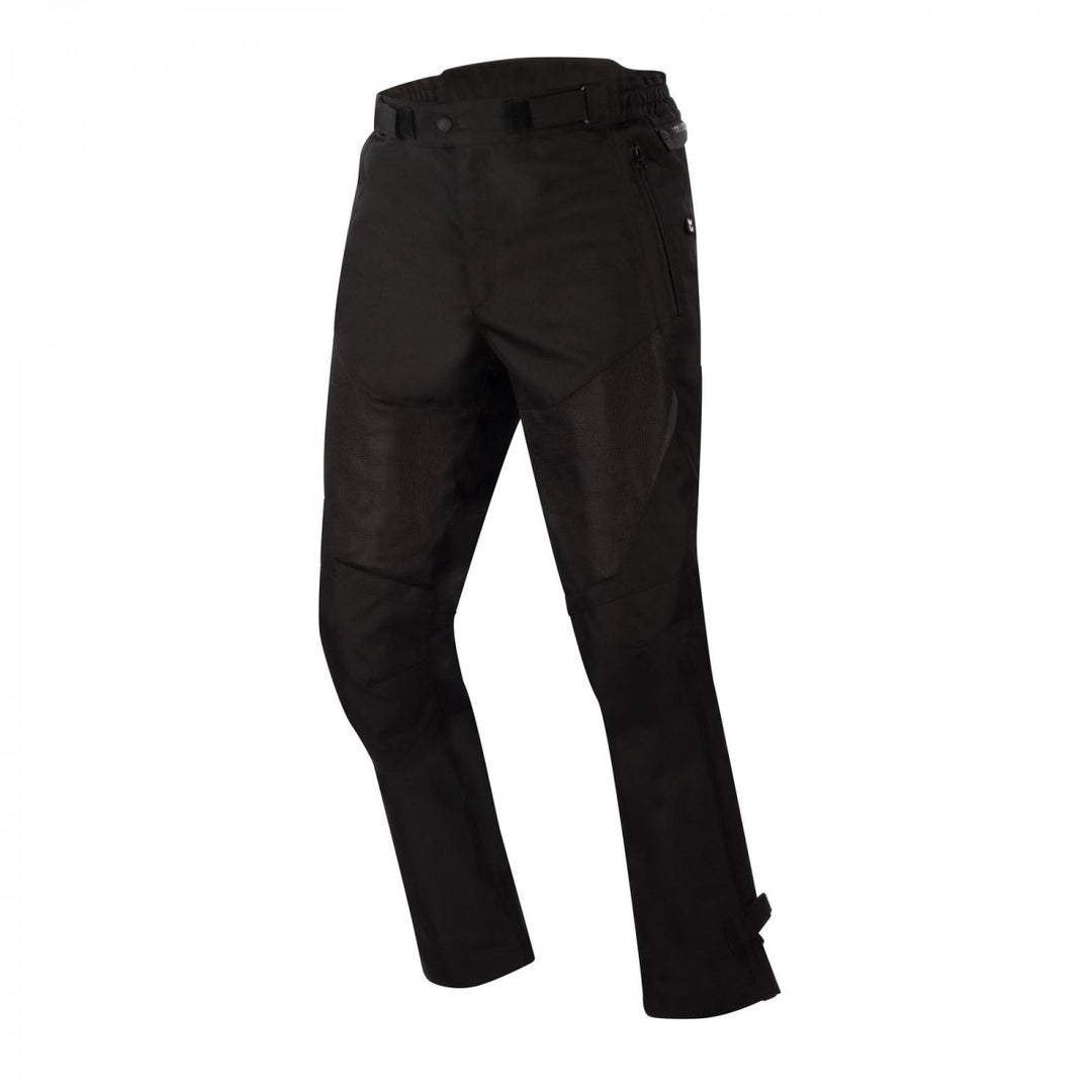 Bering - Hose Twister Herren - Garage/Velos-Motos Allemann