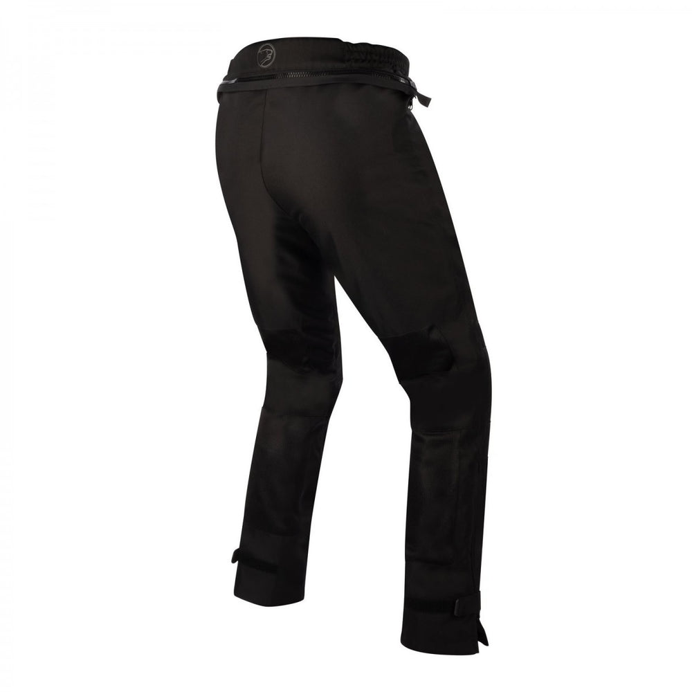 Bering - Hose Twister Herren - Garage/Velos-Motos Allemann