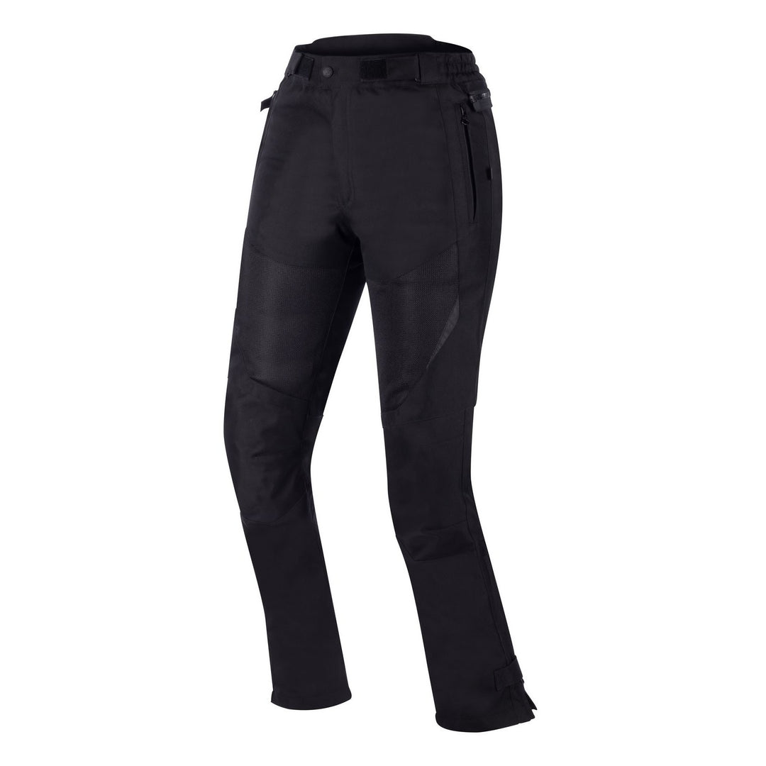 Bering - Hose Twister Damen - Garage/Velos-Motos Allemann