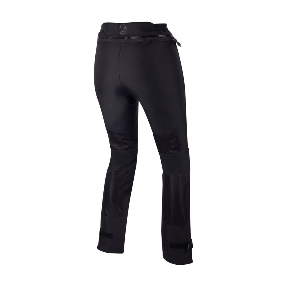 Bering - Hose Twister Damen - Garage/Velos-Motos Allemann