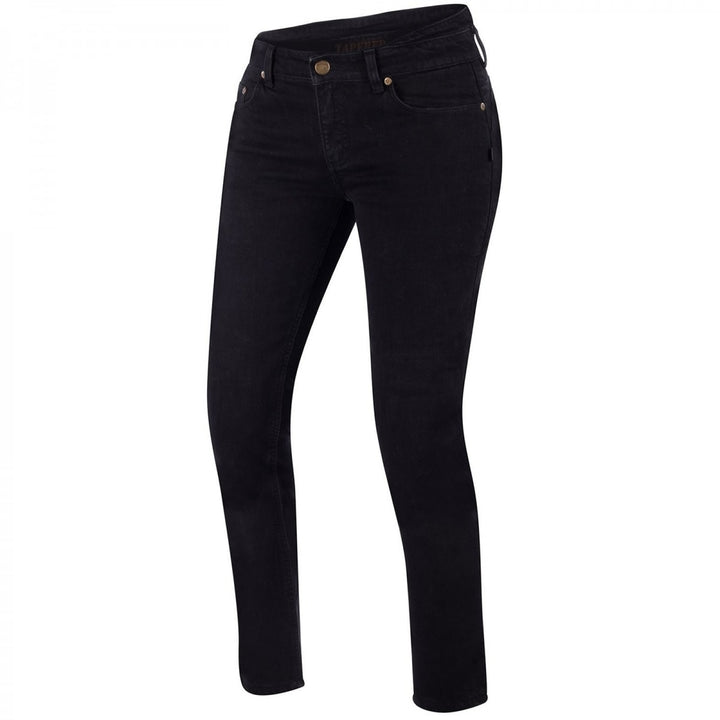 Bering - Jeans Gilda Damen - Garage/Velos-Motos Allemann