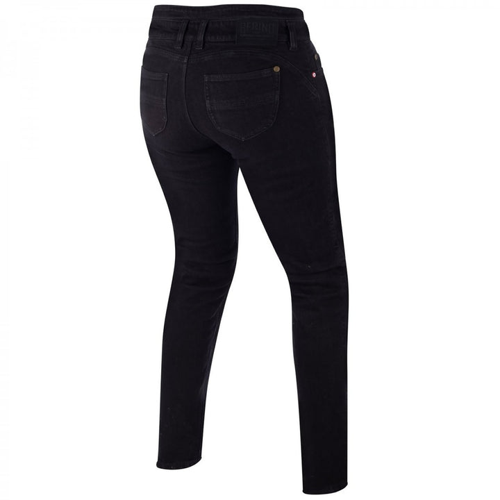 Bering - Jeans Gilda Damen - Garage/Velos-Motos Allemann