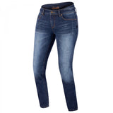 Bering - Jeans Gilda Damen - Garage/Velos-Motos Allemann