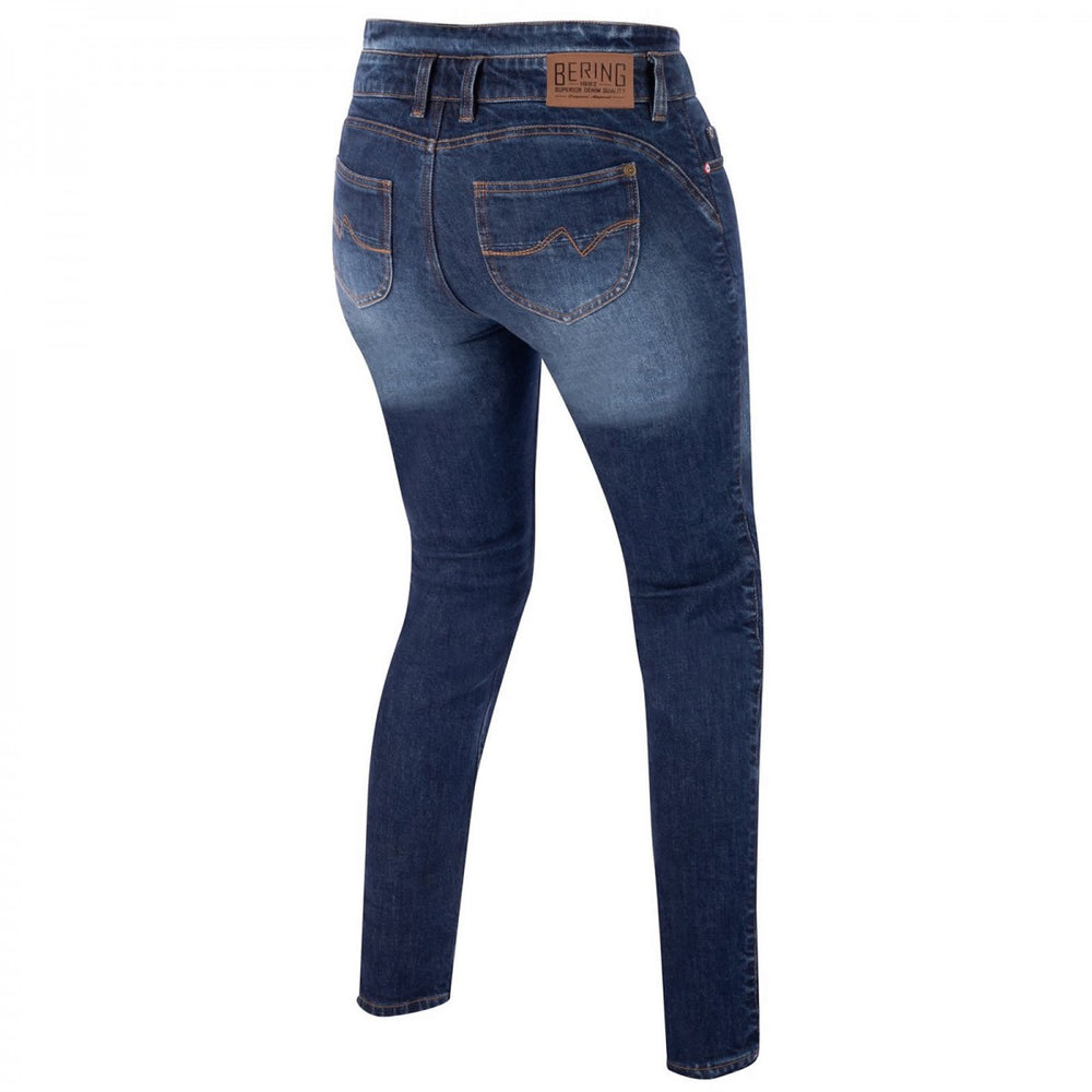 Bering - Jeans Gilda Damen - Garage/Velos-Motos Allemann