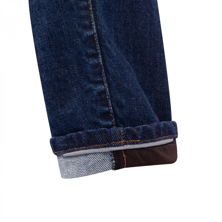 Bering - Jeans Gilda Damen - Garage/Velos-Motos Allemann
