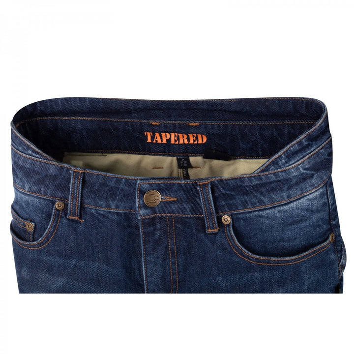 Bering - Jeans Gilda Damen - Garage/Velos-Motos Allemann