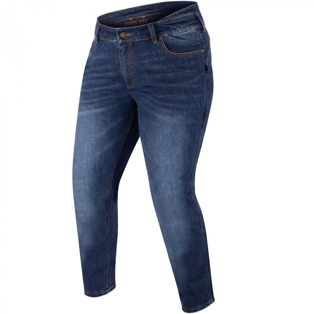 Bering - Hose Gilda Damen - Garage/Velos-Motos Allemann