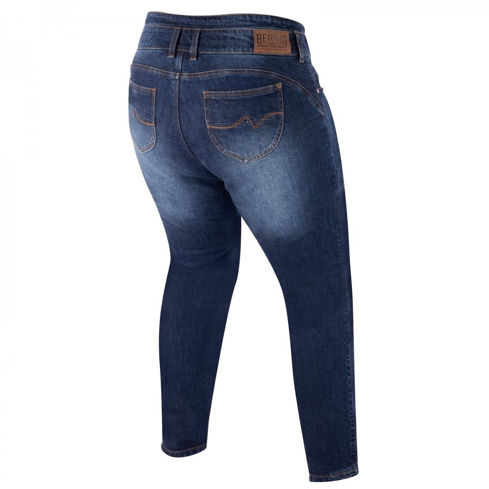 Bering - Hose Gilda Damen - Garage/Velos-Motos Allemann