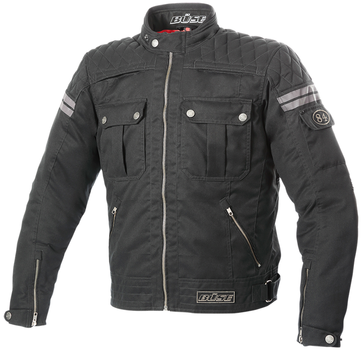 Jacke Blackpool Herren