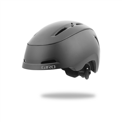 Bexley LED MIPS Helmet