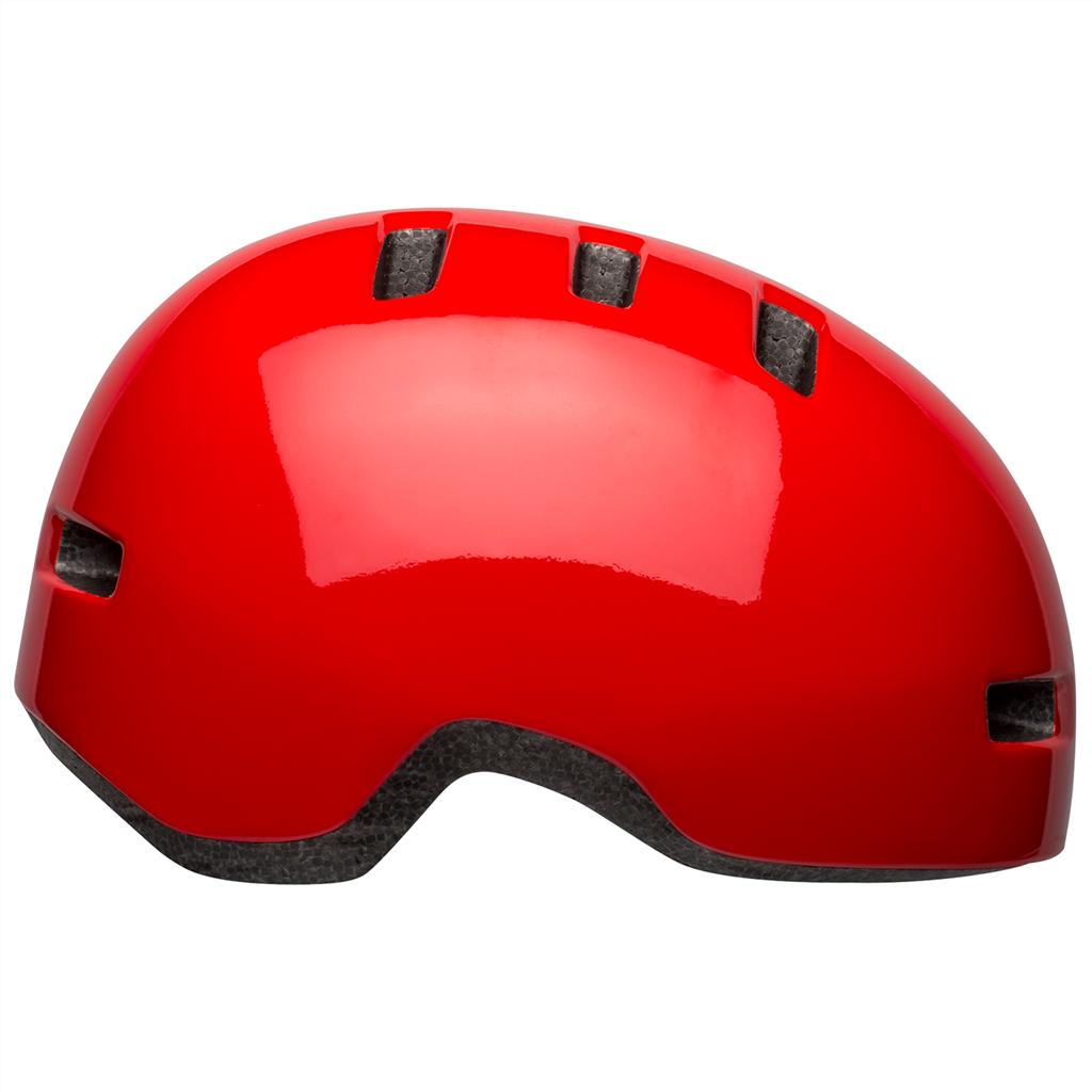 Bell - Lil Ripper Helmet - Garage/Velos-Motos Allemann