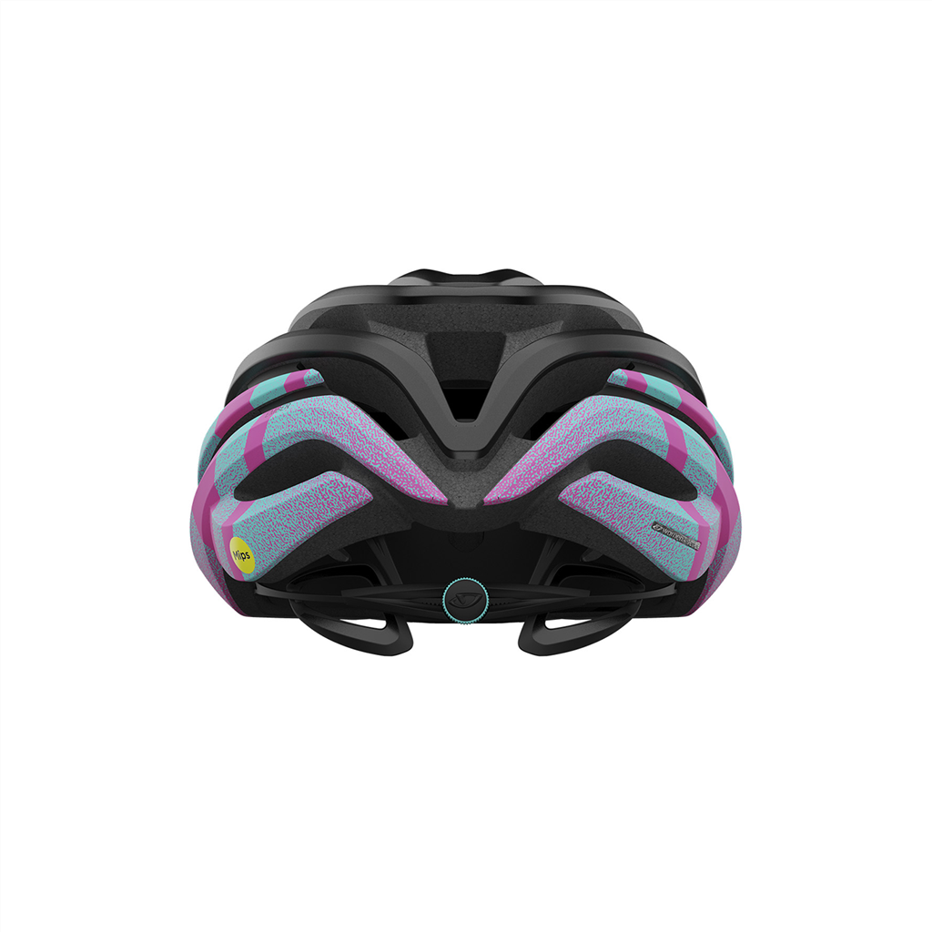 Ember W MIPS Helmet