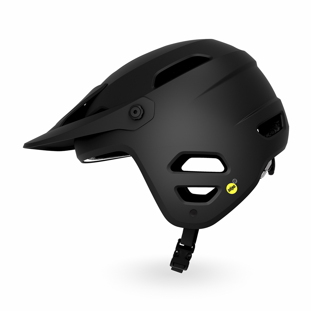 Giro - Tyrant MIPS Helmet - Garage/Velos-Motos Allemann