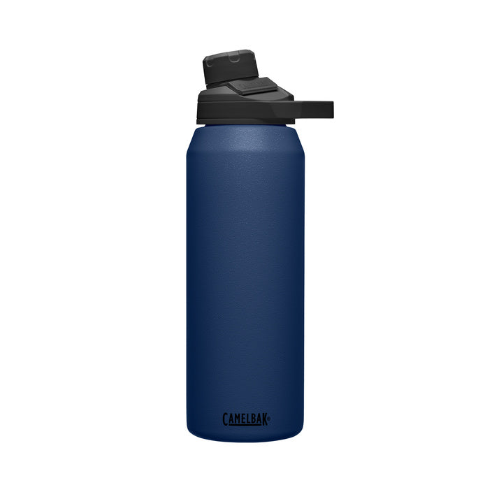 Chute Mag V.I. Bottle 1.0L