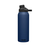 Chute Mag V.I. Bottle 1.0L