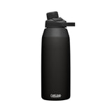 Chute Mag V.I. Bottle 1.2l