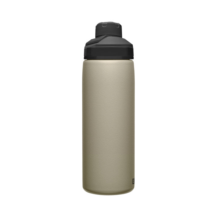 Chute Mag V.I. Bottle 0.6l