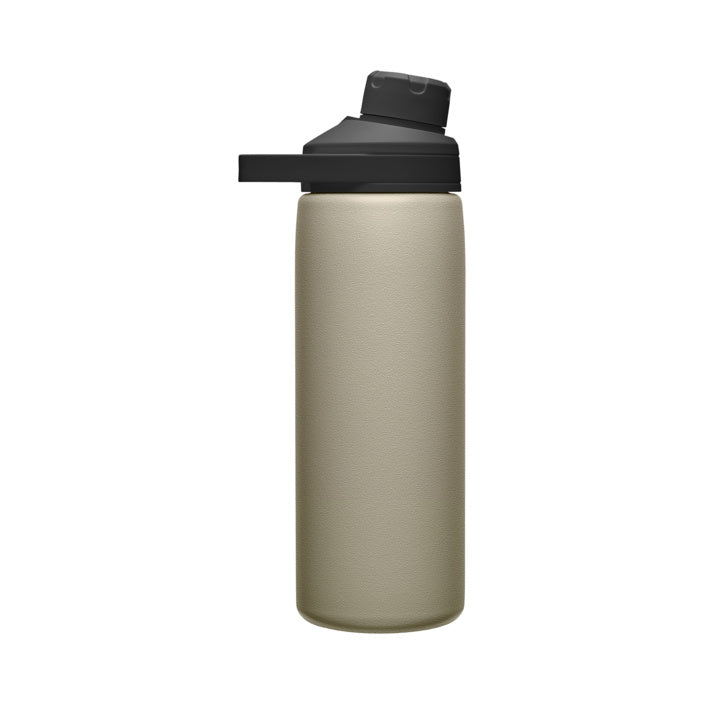 Chute Mag V.I. Bottle 0.6l