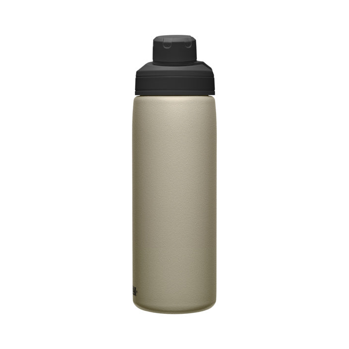 Chute Mag V.I. Bottle 0.6l