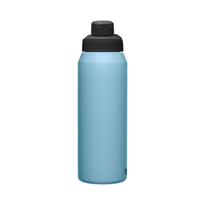 Chute Mag V.I. Bottle 1.0l