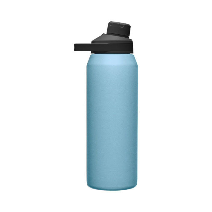 Chute Mag V.I. Bottle 1.0l