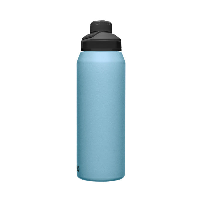 Chute Mag V.I. Bottle 1.0l