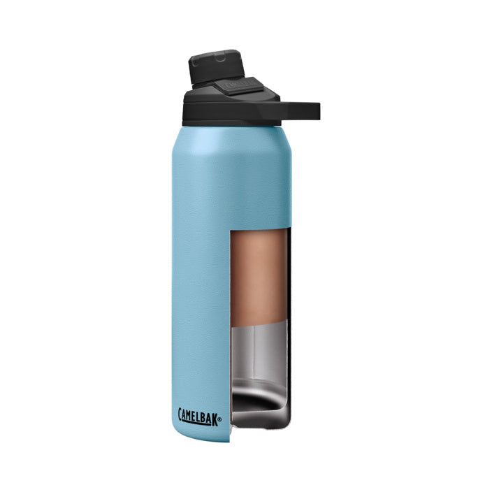 Chute Mag V.I. Bottle 1.0l