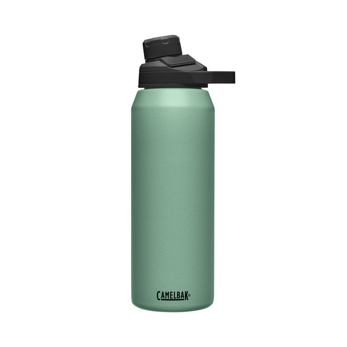 Chute Mag V.I. Bottle 1.0L