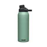 Chute Mag V.I. Bottle 1.0L