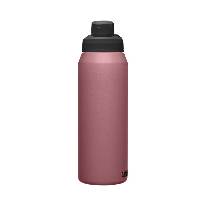 Chute Mag V.I. Bottle 1.0L