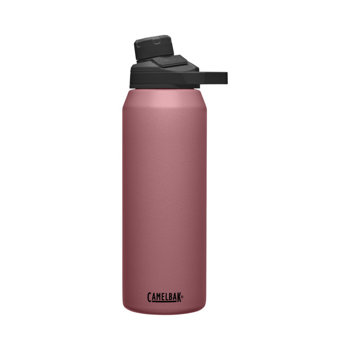 Chute Mag V.I. Bottle 1.0L