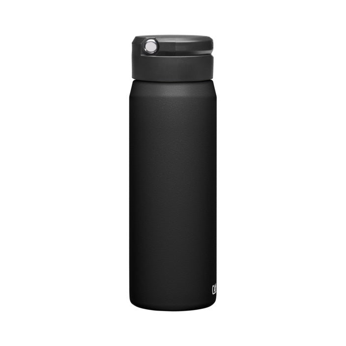 Fit Cap V.I. 0.75l Bottle