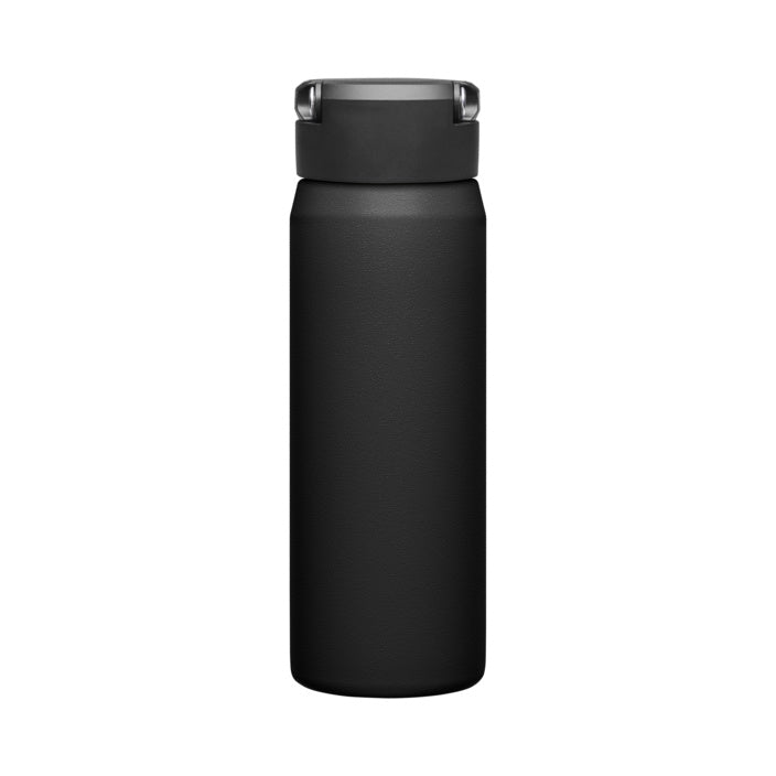 Fit Cap V.I. 0.75l Bottle