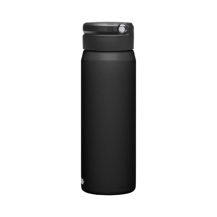 Fit Cap V.I. 0.75l Bottle