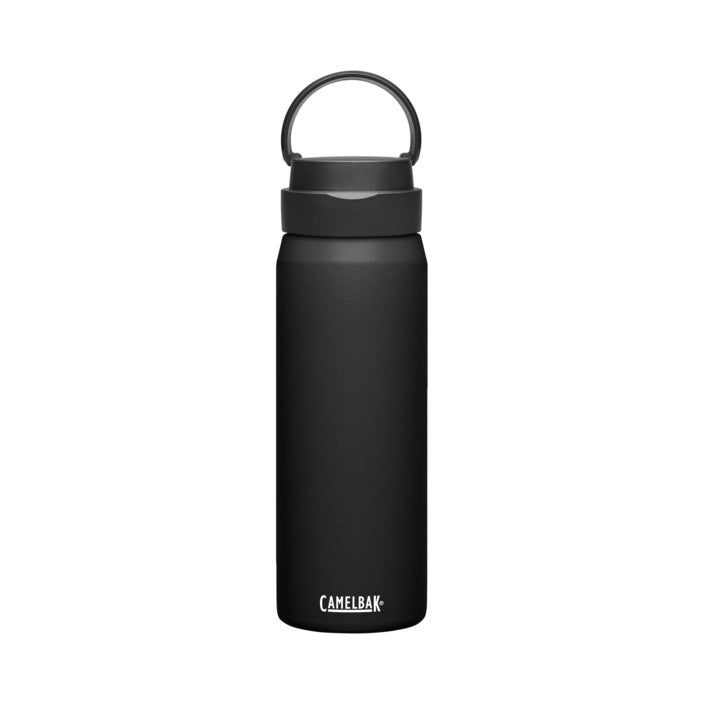 Fit Cap V.I. 0.75l Bottle