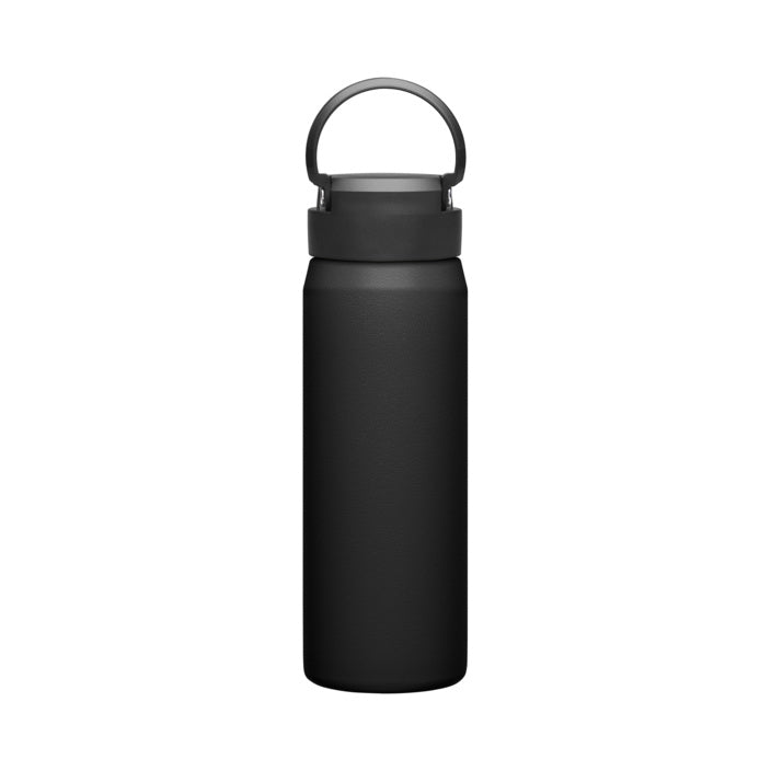 Fit Cap V.I. 0.75l Bottle